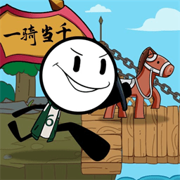 波波?；鸩袢舜筇油鍪钟? />
                </a>
                <p class=