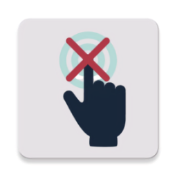 disable touch手機(jī)app