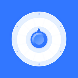 隨機(jī)轉(zhuǎn)盤(pán)app