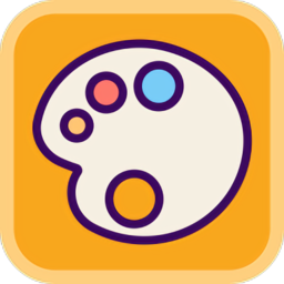畫圖涂鴉app