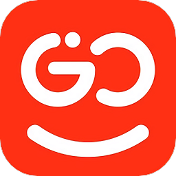 購你嗨app