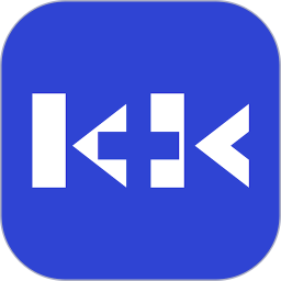 kk病人app