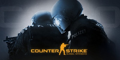 csgo對戰(zhàn)平臺