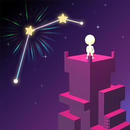 煙花城堡(Fireworks Castle)