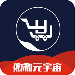 購(gòu)物元宇宙app最新版