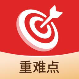 初中重難點知識大全