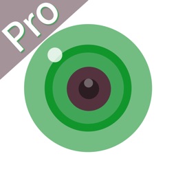 超級(jí)看看專享版(icsee pro)