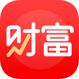 蘿卜理財官方版