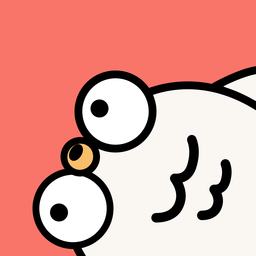 金魚清單app