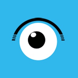 hdlivecam攝像機軟件最新版本
