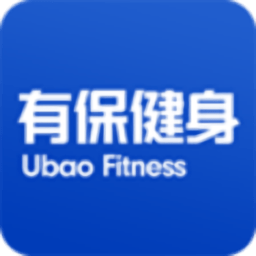 有保健身手機(jī)版