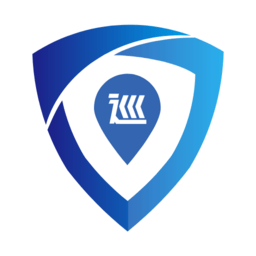 巡防助手app