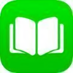 海棠書院自由閱讀器