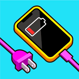 手機沒電不可以2手游