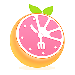 小柚輕斷食app