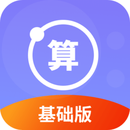 天天練口算吧app