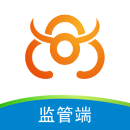 揚(yáng)塵監(jiān)測(cè)管理端