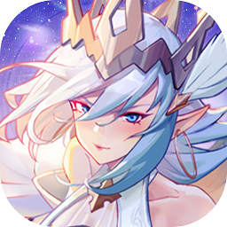 夢(mèng)之物語游戲