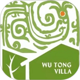 梧桐墅最新版