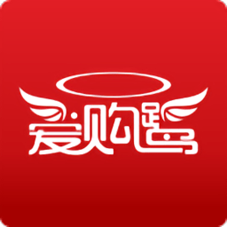 愛購鷺app