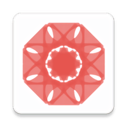 春之惠app