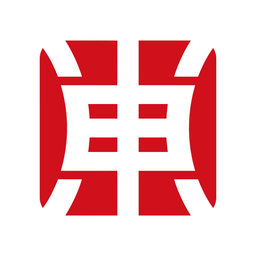 東和茶葉交易平臺app