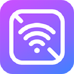 智能WiFI精靈