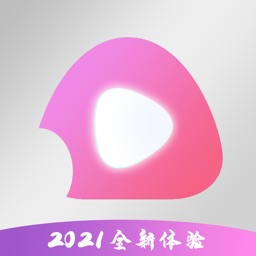 飯團(tuán)便簽軟件