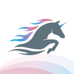 預(yù)見(jiàn)課堂官方app