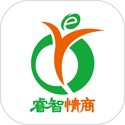 睿智情商課程