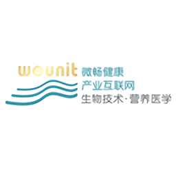 微暢購(gòu)物