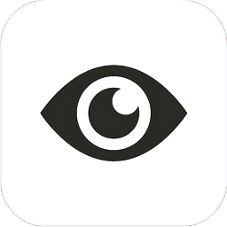 eyepetizer開眼視頻app