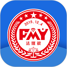 江西法媒銀平臺(tái)登錄