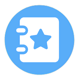 王者玩法app