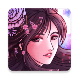三消三國(guó)志(Match 3 Kingdoms)