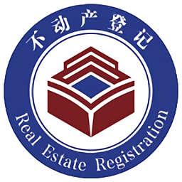 廣西不動產(chǎn)登記app