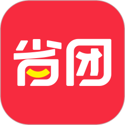 省團優(yōu)選手機版