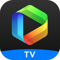 sinzartv電視版最新