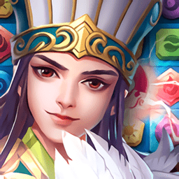 三國與謎題最新版(Three Kingdoms)