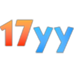 17yy游戲盒官方版