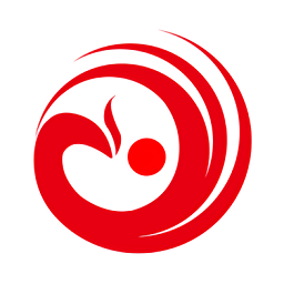 樂城生活app