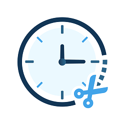 time cut最新版