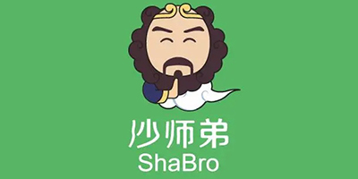 沙師弟貨運平臺-沙師弟貨車導(dǎo)航手機版下載-沙師弟司機版下載