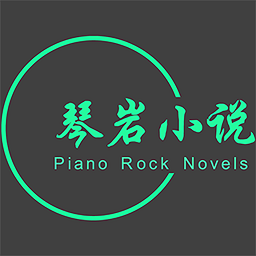 琴巖小說最新版