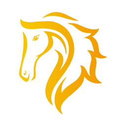 中農(nóng)倉(cāng)庫(kù)物流系統(tǒng)app