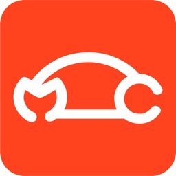 小好智能車app