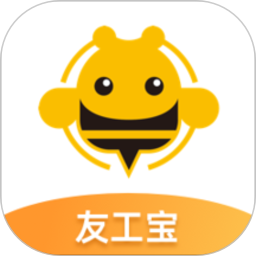 友工寶最新版