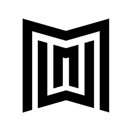 謎霧劇本社
