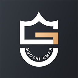 果識(shí)知行社最新版
