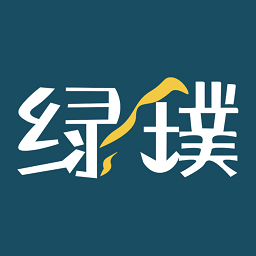 綠城長租公寓